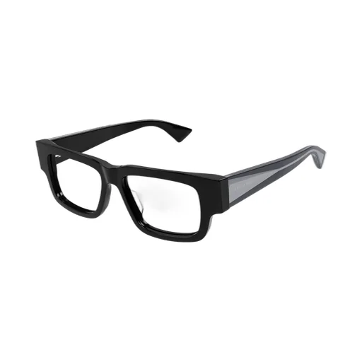 Square Frame Glasses