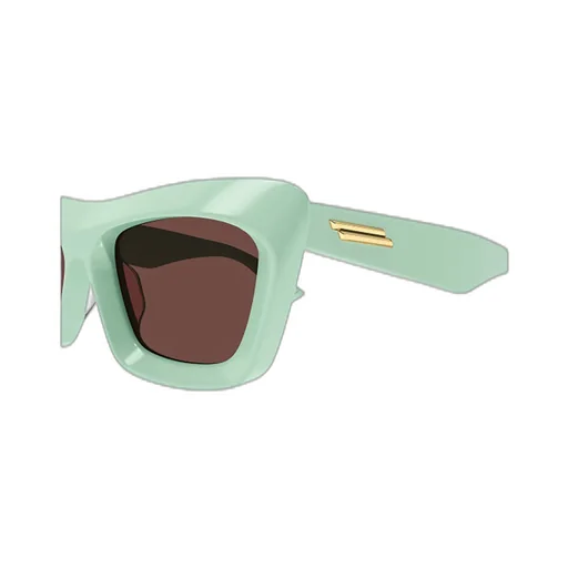 Classic Cat Eye Sunglasses