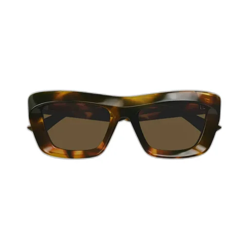 Classic Cat Eye Sunglasses