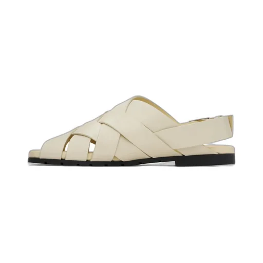 Alfie Sandals