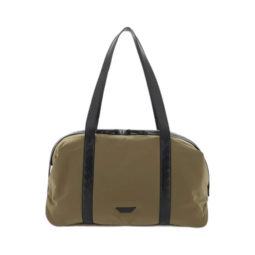 Large Crossroad Travel Bag
