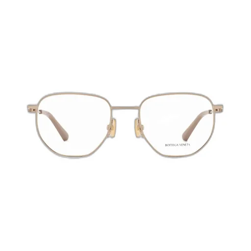 Panthos Frame Glasses