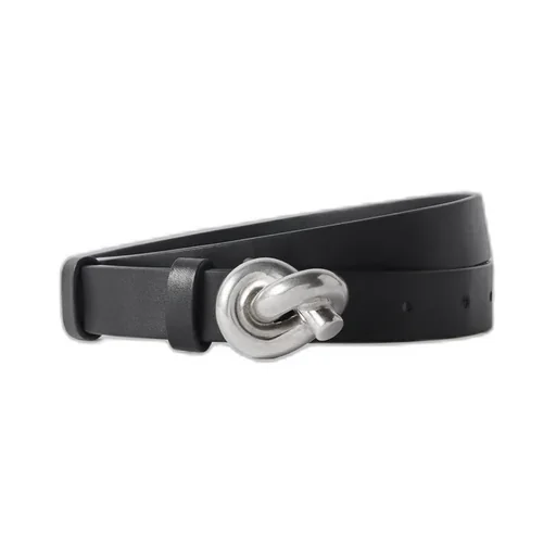 Buckle Belt