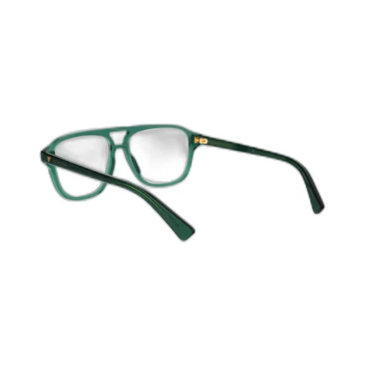 Aviator Glasses