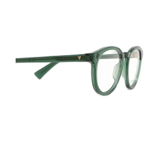 Panthos Frame Glasses