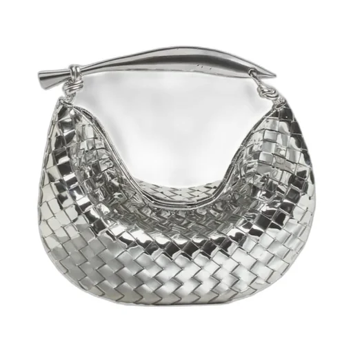 Small Handbag