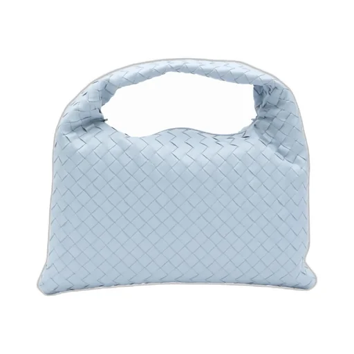 Small Hop Leather Bag