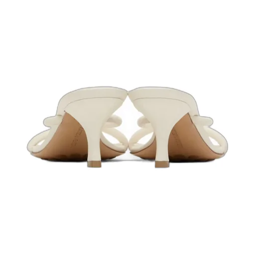 Blink Sandals