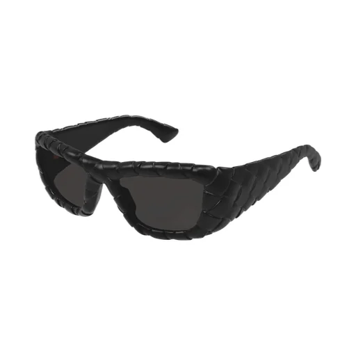 Panthos Frame Sunglasses