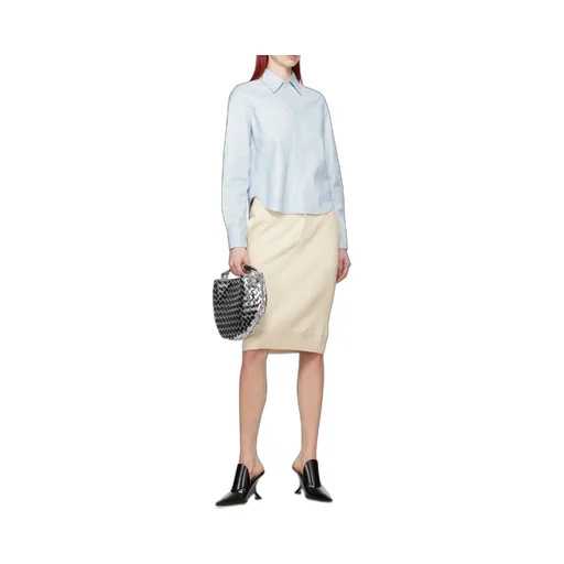 Small Handbag