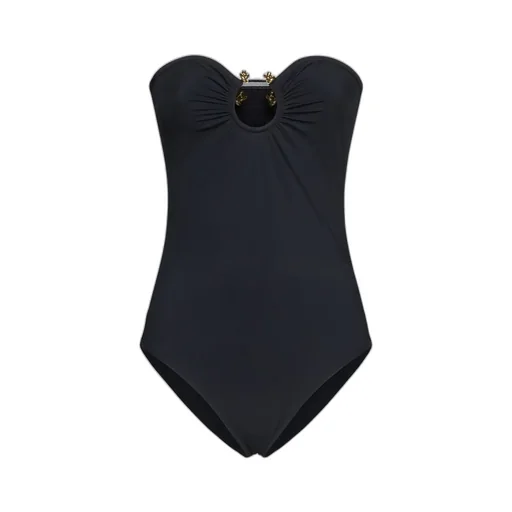 Knot Ring Swimsuit
