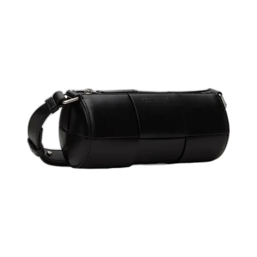 Small Canette Crossbody Bag