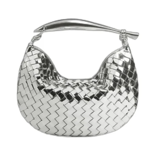 Small Handbag