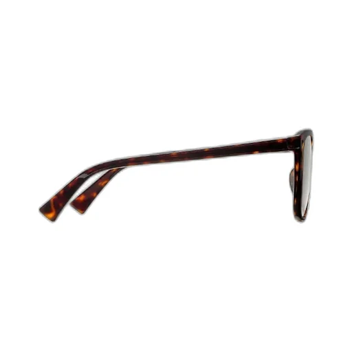 Square Frame Sunglasses