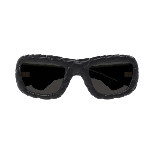 Panthos Frame Sunglasses