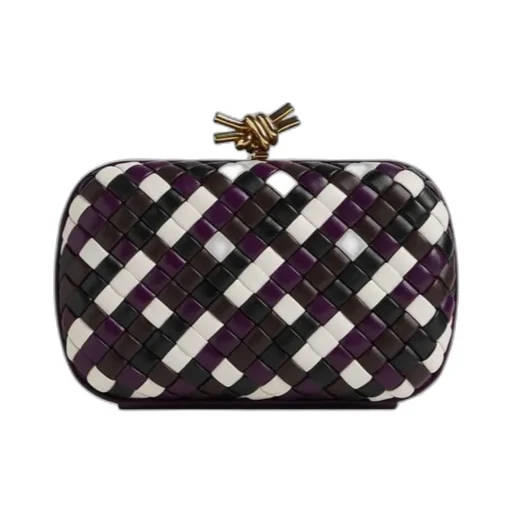 Mini Bag