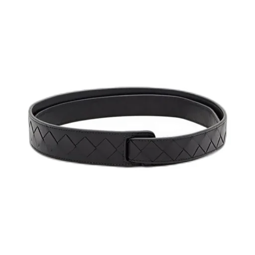 Weave Belt
