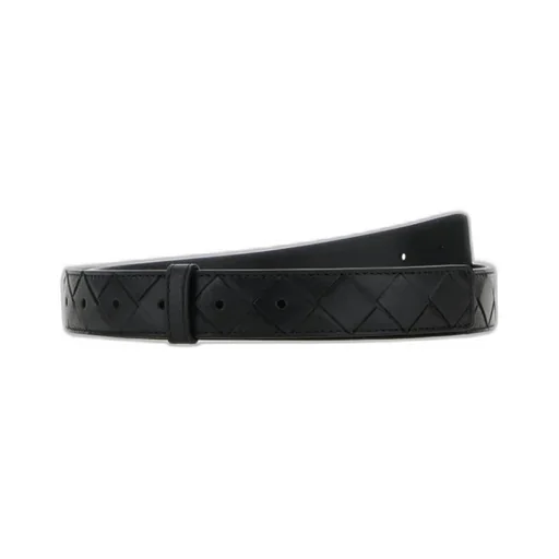 Weave Belt