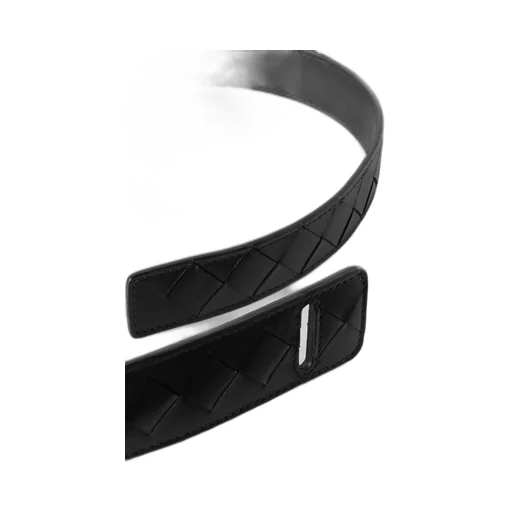 Weave Belt