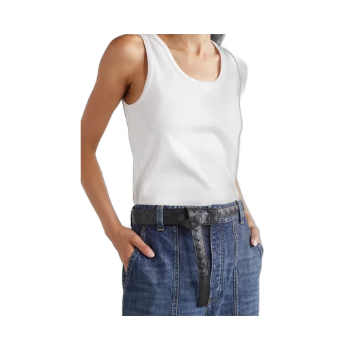 Weave Belt