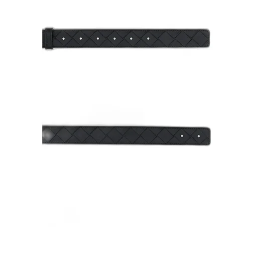 Weave Belt