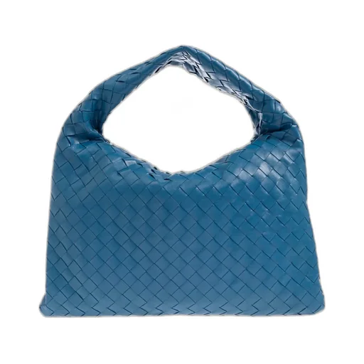 Hop Small Shoulder Bag