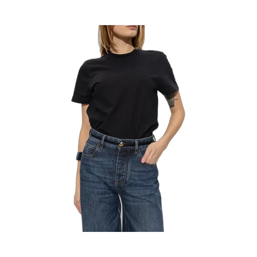 Knot Detailed Belt