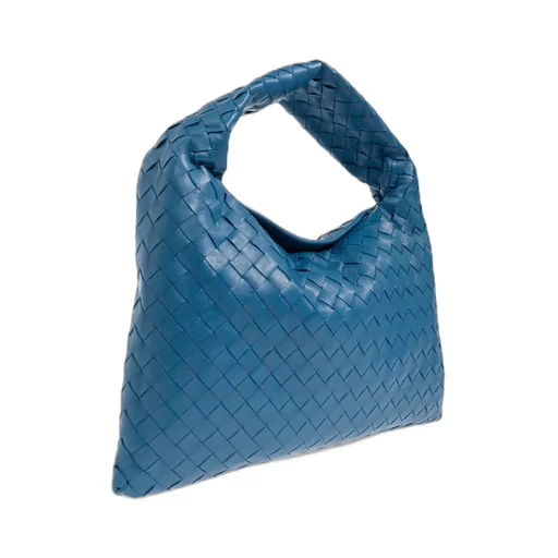 Hop Small Shoulder Bag