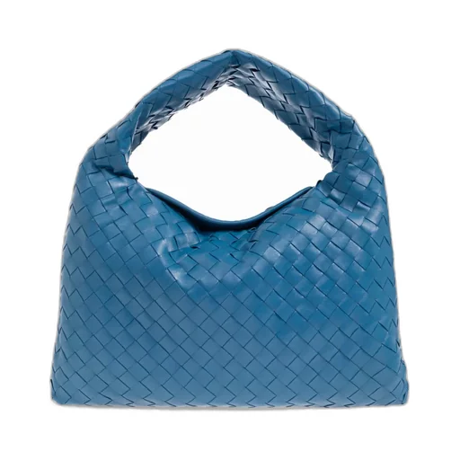 Hop Small Shoulder Bag