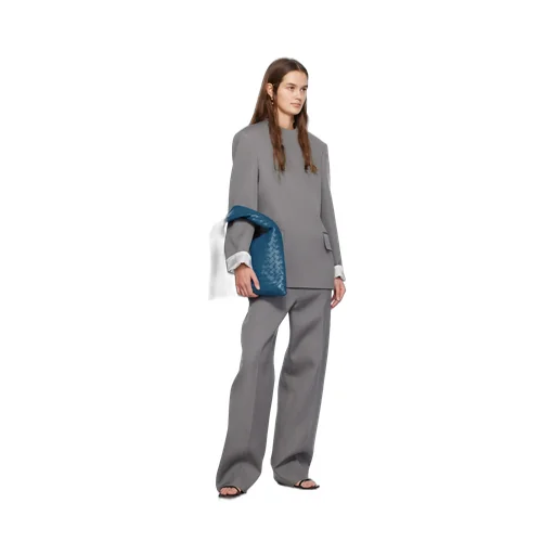 Hop Small Shoulder Bag