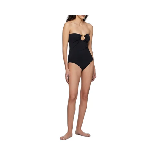 Knot Ring Swimsuit