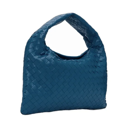 Hop Small Shoulder Bag