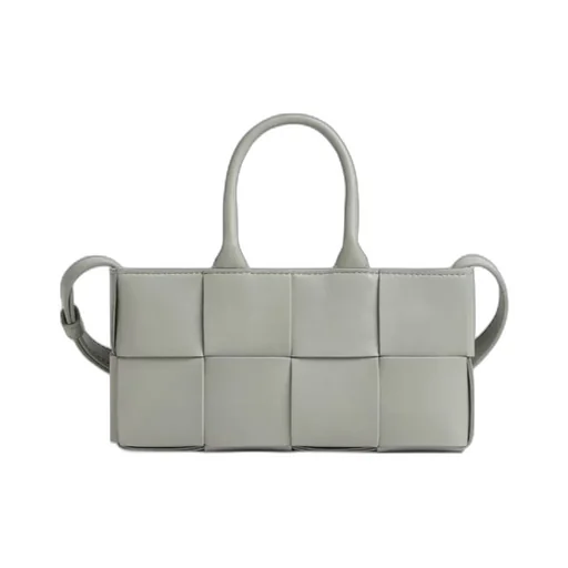 Mini Arco Tote Bag