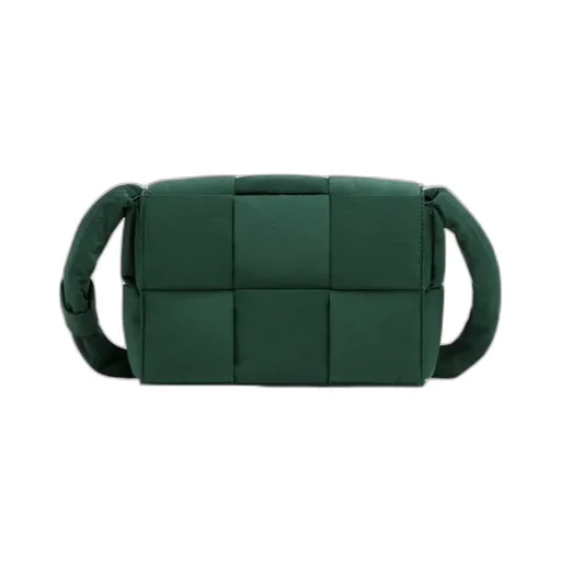 Cassette Shoulder Bag