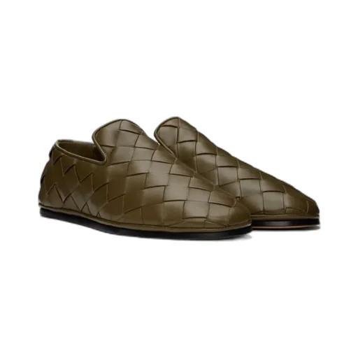 Casual Shoes