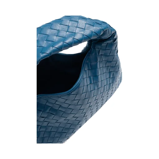 Hop Small Shoulder Bag