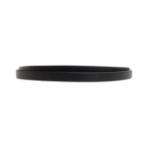 Knot Detailed Belt