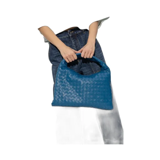 Hop Small Shoulder Bag