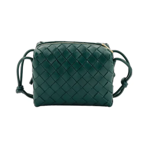 Loop Mini Camera Bag