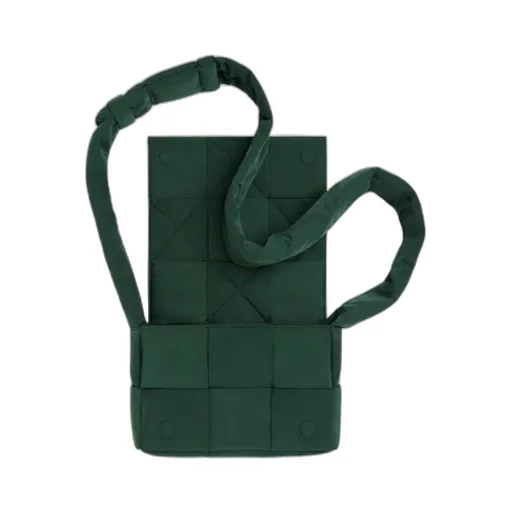 Cassette Shoulder Bag
