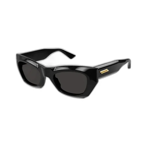 Cat Eye Frame Sunglasses
