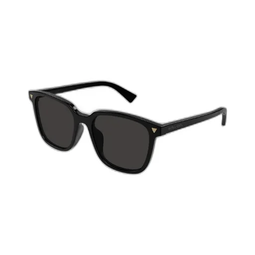 Square Frame Sunglasses