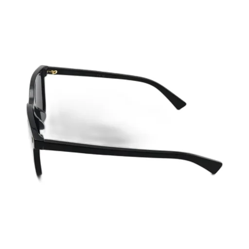 Square Frame Sunglasses