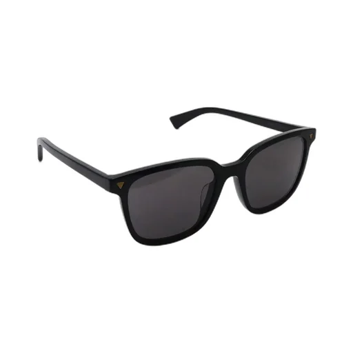Square Frame Sunglasses