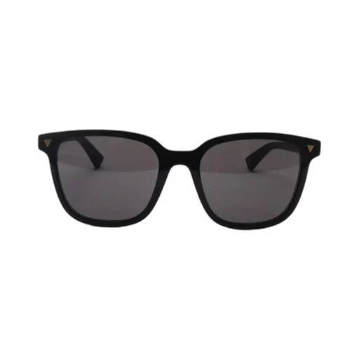 Square Frame Sunglasses