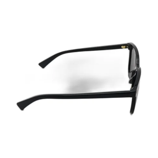 Square Frame Sunglasses