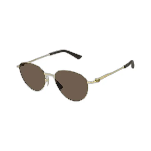 Panthos Frame Sunglasses