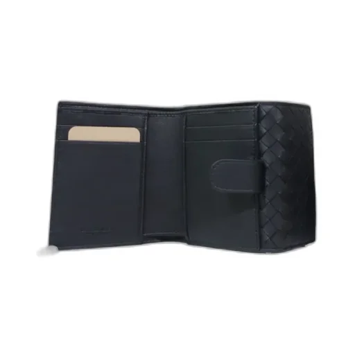 Folding Purse