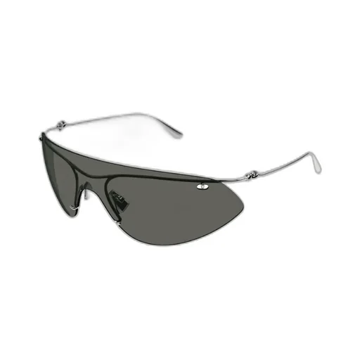 Knot Shield Sunglasses
