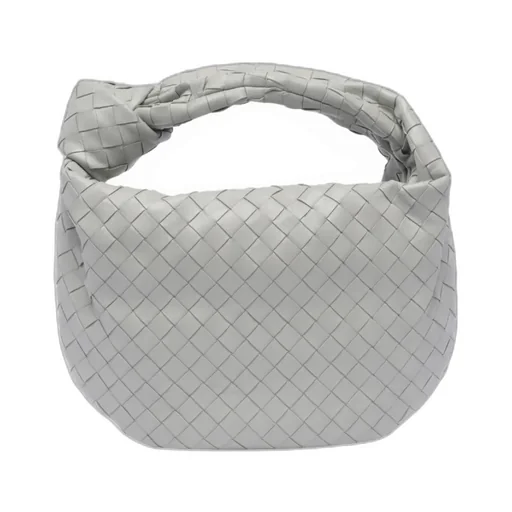 Kink Handbag